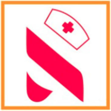 The Brains Behind The Nursing Beat