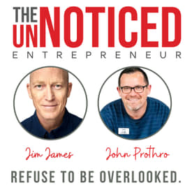 What does it take to build a global franchise business in the wellness industry?