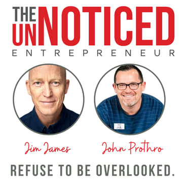 What does it take to build a global franchise business in the wellness industry?