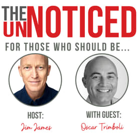 Which of the 4 'Villains of Listening' is holding you back?