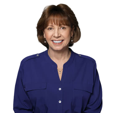 Nurse Entrepreneur, Joan Ortiz