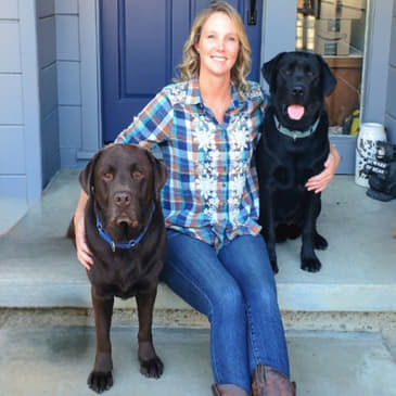 Emergency Room Nurse, Emily Brown