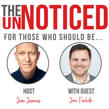 How to start being an influencer now even with a small following on social media