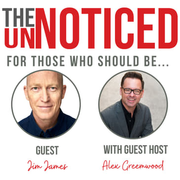 How much PR is enough for you to get noticed?