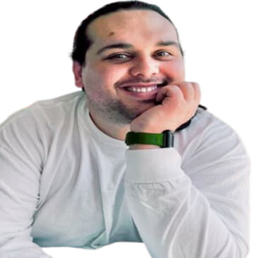 Licensed Vocational Nurse, Andres Perez