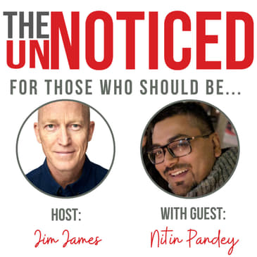 Where do over 3 million Indian parents find the answers to their family problems?