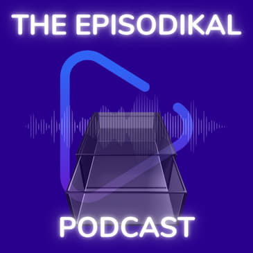 Transparency is not about you living in a glass box