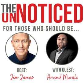 How can entrepreneurs get ready now for the future on digital platforms like Uber Eats and Amazon?