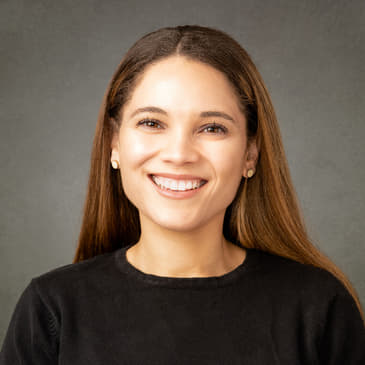 #3 - The Chicago Housing Scam: Seriously?