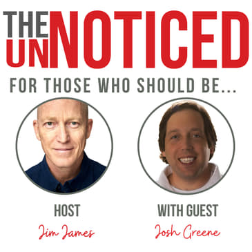 How the world's greatest library, Wikipedia, can help you build your reputation and #getnoticed.