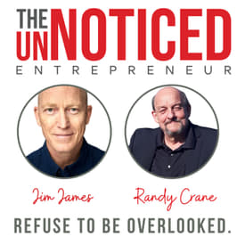 It’s Not About You: Customer-Focused Marketing Tips from a Pro