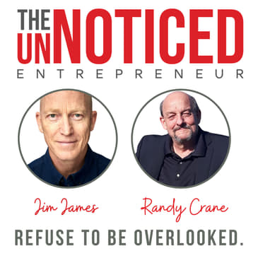 It’s Not About You: Customer-Focused Marketing Tips from a Pro