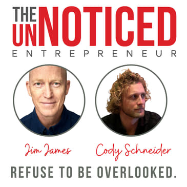 Turn One Piece of Content into 100 Marketing Assets