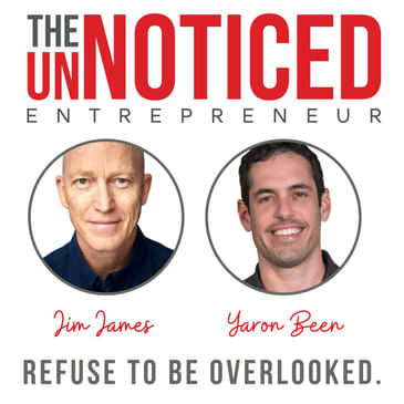 Beyond Defensive Automation, Boost Revenue with Offensive Tactics