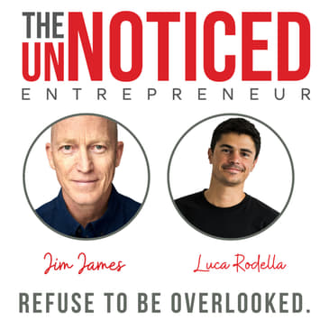 How boutique hotels can sell more nights with AI software.