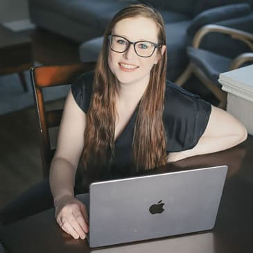 Nurse and Real Estate Investing Consultant, Lynn John