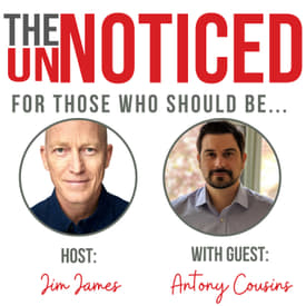 Toxic content online can kill your brand faster than COVID, but there is a solution available now.