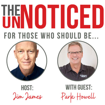 The worlds most industrious storyteller explains how brand bewitchery will build your business Part III