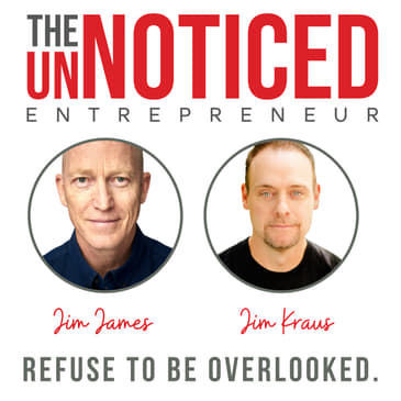 Why we've all been creating the wrong buyer persona and how to get the right one.