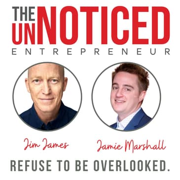 Growth Hacks from a Top UK Managed IT Service Provider