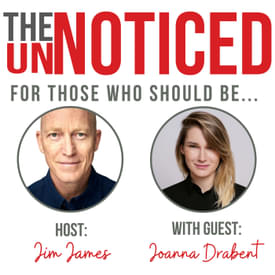 This Polish female entrepreneur is on the prowl for your media contacts.