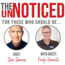 The worlds most industrious storyteller explains how brand bewitchery will build your business Part II