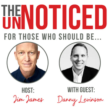 You're insulting people if you are not taking care of their Anthroponymy, and could be losing 31% of sales.