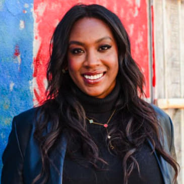 #4 - The California Reparations Plan: It’s On!