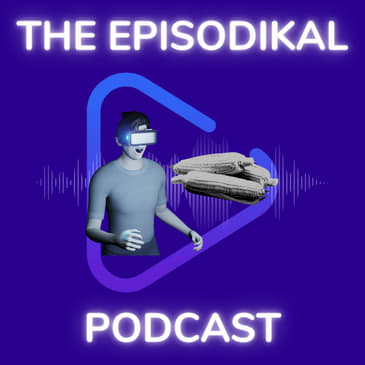 Feasting on metacrops