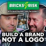 Brands Beat Logos, Build An Experience That Lasts | Episode 138
