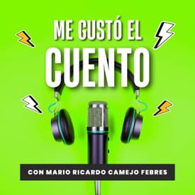 10 riesgos que estás corriendo por una mala higiene bucal. E28.