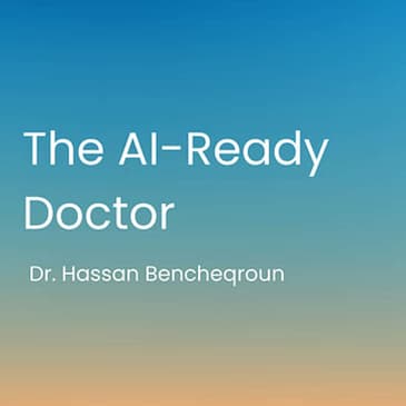 AI’s Role in Patient Care: Balancing Innovation, Privacy, and the Heart of Healthcare