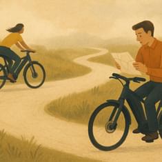 How AI is Transforming UX and Agile Teams with Nick Cawthon