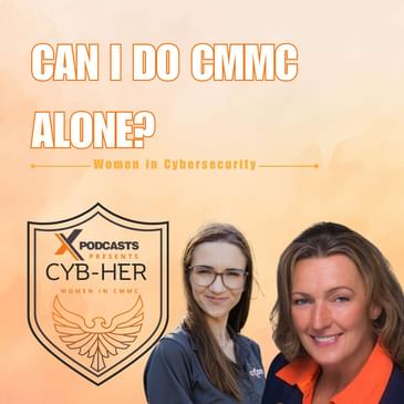 CMMC Implementation from a Contractor's Perspective