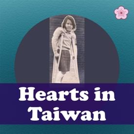 Learning our parents’ love languages through their stories