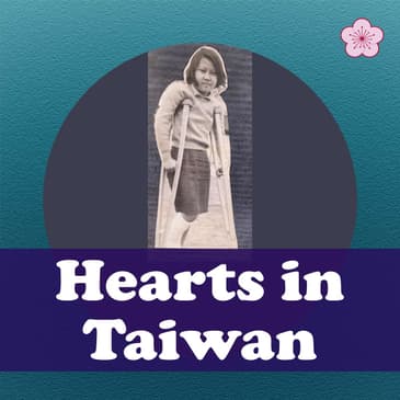 Learning our parents’ love languages through their stories