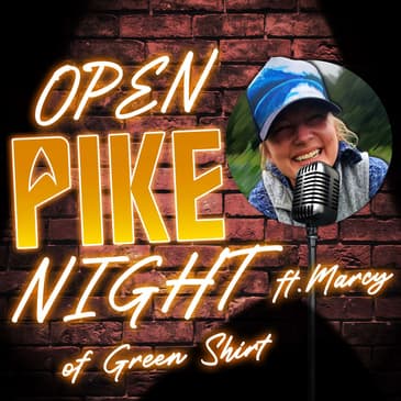 SNW Season 2 Retrospectacular!