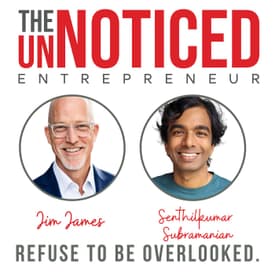 SEO Secrets Unveiled: How to Build a Million-Dollar Business with Search Engine Mastery