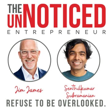 SEO Secrets Unveiled: How to Build a Million-Dollar Business with Search Engine Mastery