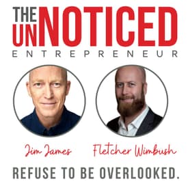 Cracking the Talent Code: The Entrepreneur's AI-Powered Hiring Hack