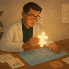 Product Diseases and Vision-Driven Development with Radhika Dutt