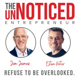 Brands are cancelling all marketing activity except this....with Vimmi Co-CEO