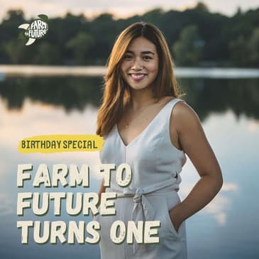 5 Things I Got Wrong about Sustainable Food