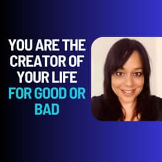 The Power of Manifestation