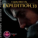 FNGC Reviews: Clair Obscur Expedition 33 (ft. Rick Firestone of Pixel Project Radio)
