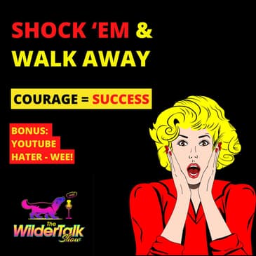 Courage Is The Key To Life Itself | Best Motivational Speech 2024 #salestraining #motivationalvideo