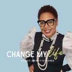 Leading with Love w/Annette Dowd, ABD