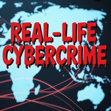 BEHIND SCENES of REAL Data Breach Response