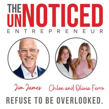 The Weightloss Wonders