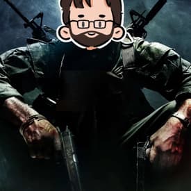 Episode 9: A Numbers Game